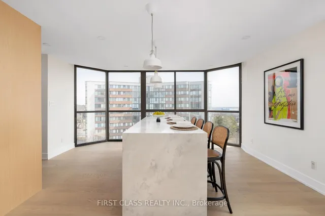 Additional image 14 of 1240 Marlborough Crt Unit 808