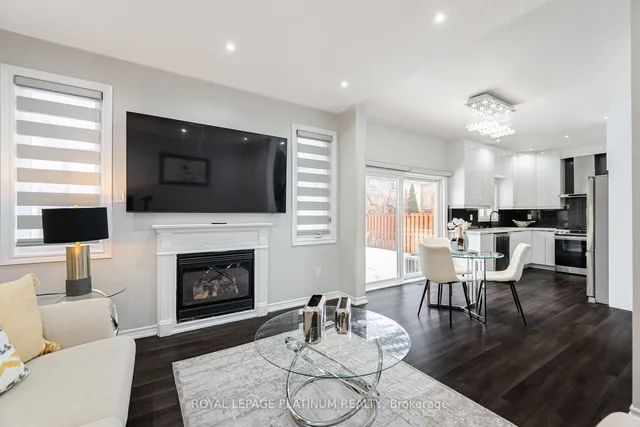 Additional image 9 of 19 Dolly Varden Dr