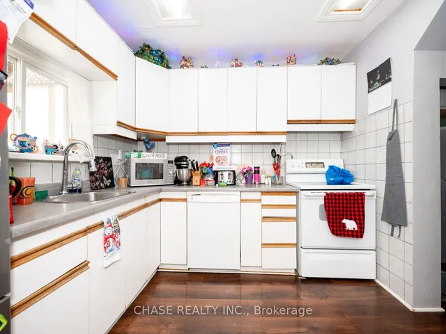 Additional image 11 of 58 Britannia Ave