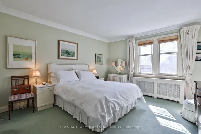 Additional image 20 of 87 Tranmer Ave