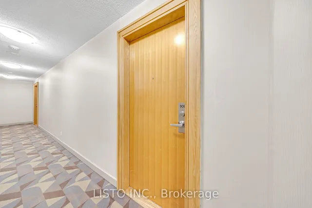 Additional image 29 of 68 Grangeway Ave Unit 906