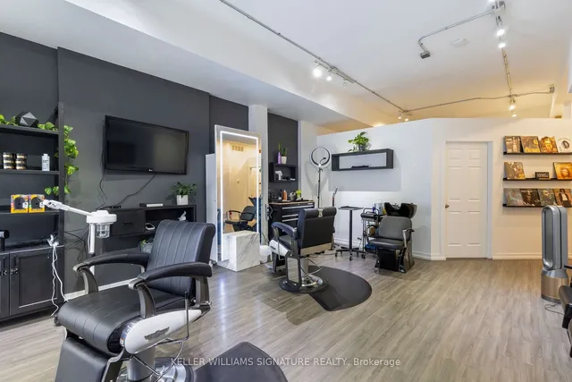 Additional image 4 of 76 George St