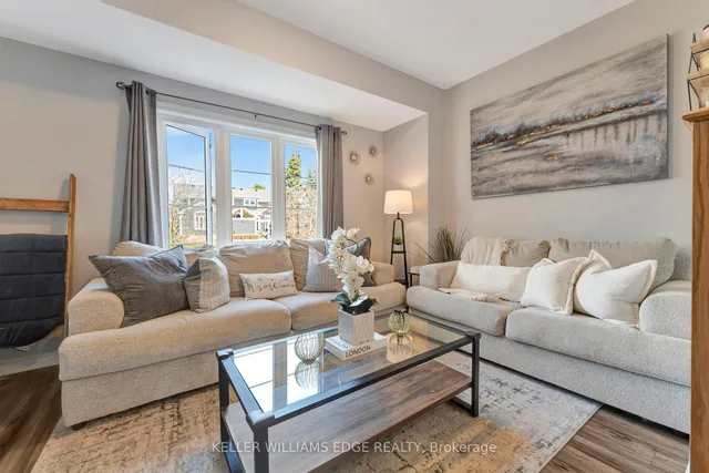 Additional image 9 of 383 Dundas St Unit 3