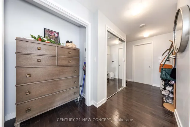 Additional image 15 of 12 York St Unit 4610