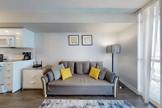 Additional image 13 of 21 Iceboat Terr Unit 1703