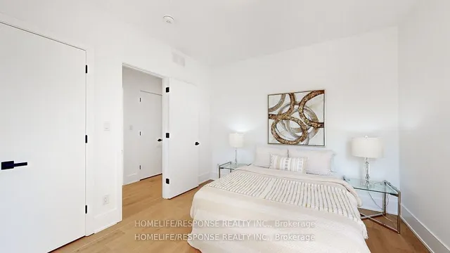 Additional image 26 of 339 PINE COVE Rd