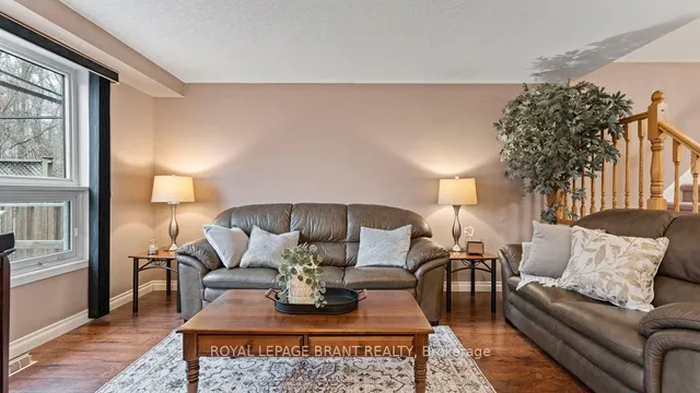 Additional image 5 of 119 Pine Martin Cres