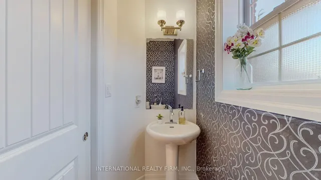 Additional image 6 of 275 Falconridge Dr