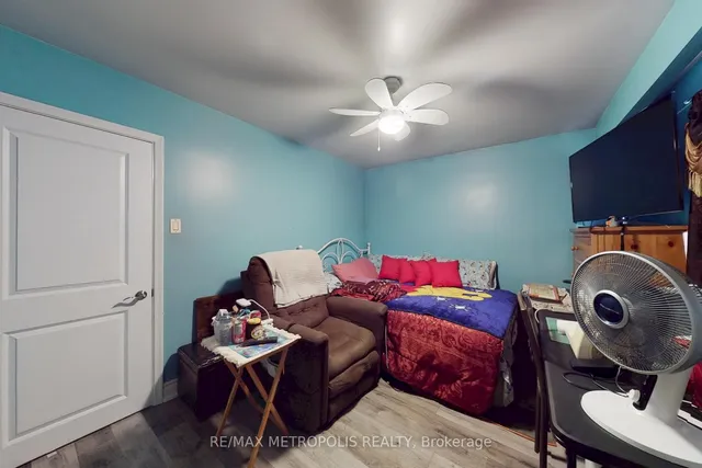 Additional image 22 of 74 Wantanopa Cres