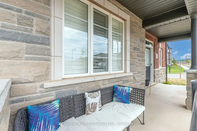 Additional image 4 of 301 Humphrey St