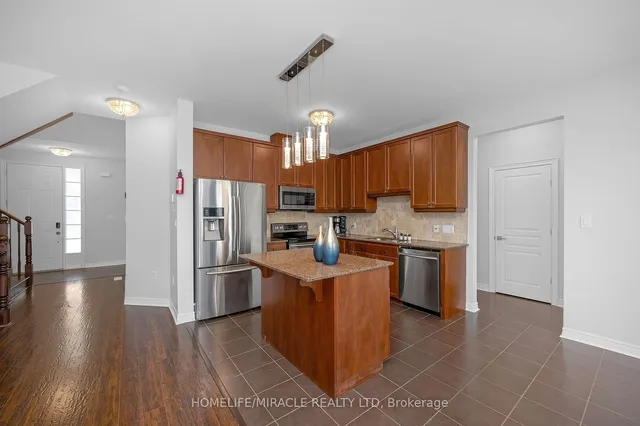 Additional image 12 of 38 Sexton Cres