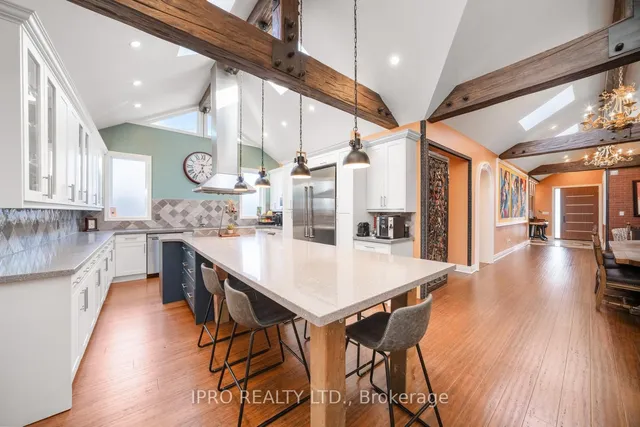 Additional image 12 of 17 Hardwick Crt