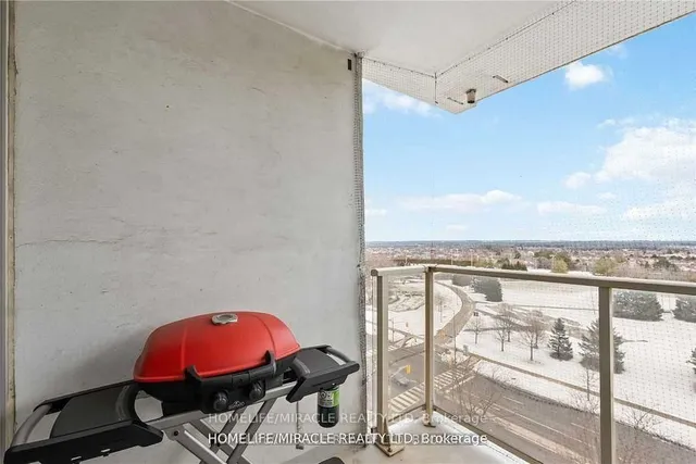 Additional image 24 of 100 Wingarden Crt Unit 1002