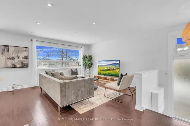 Additional image 5 of 12 Abbey Rd