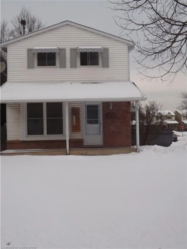 53 Birchlawn Dr