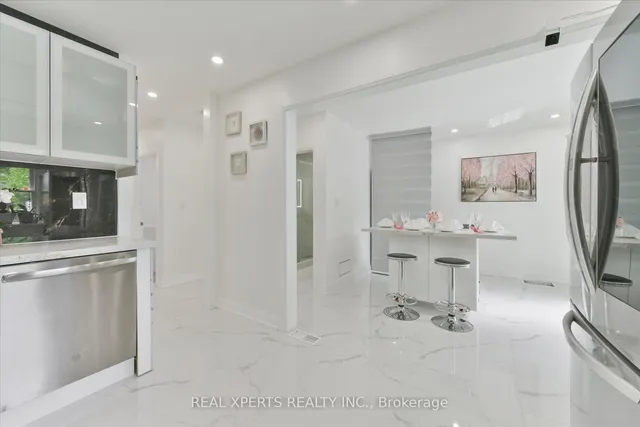 Additional image 12 of 273 East 13th St