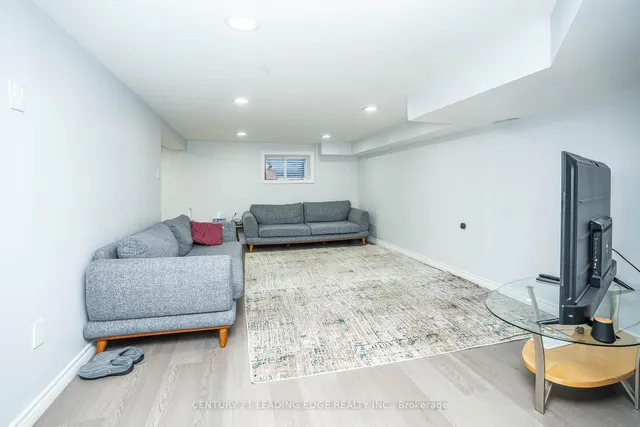 Additional image 34 of 21 Alhart Dr