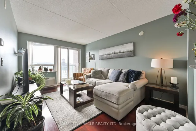 Additional image 14 of 35 Via Rosedale Way Unit 308