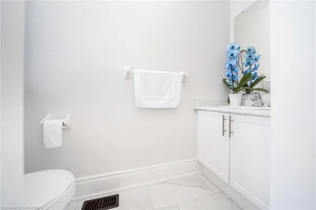 Additional image 9 of 16 Mountain Heights Pl