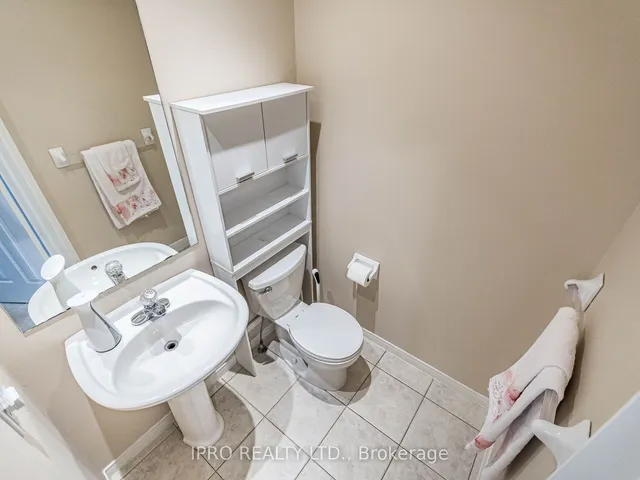 Additional image 15 of 134 Terni Blvd Unit 33