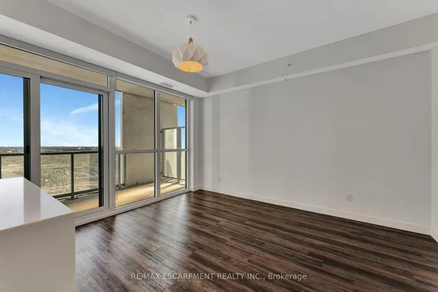 Additional image 9 of 2087 FAIRVIEW St Unit 1502