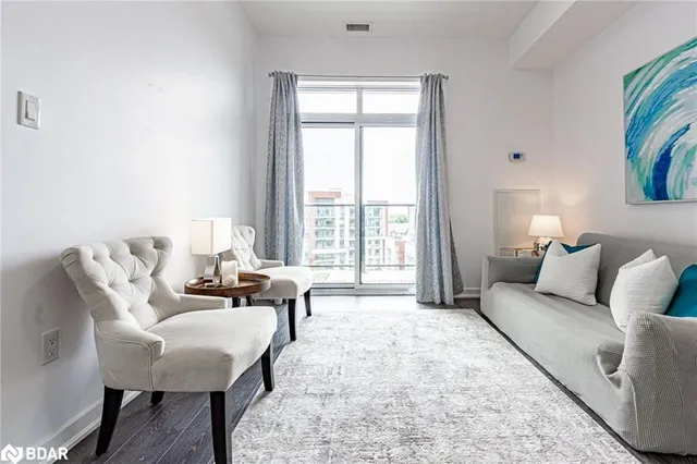 Additional image 18 of 125 Shoreview Pl Unit 608