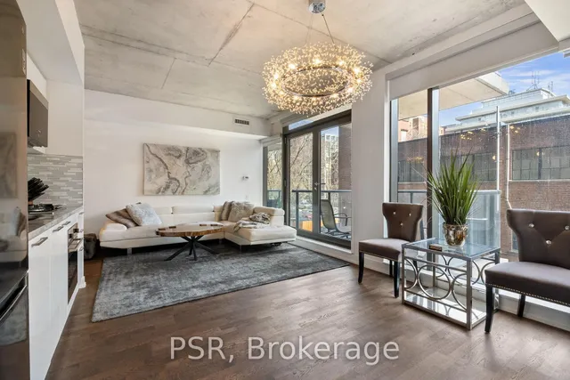 Additional image 5 of 560 King St Unit 206