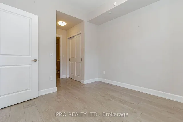 Additional image 28 of 3220 William Coltson Ave Unit 419