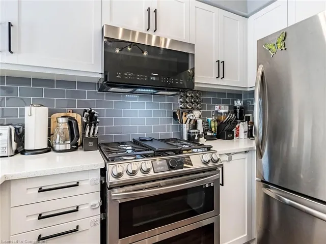 Additional image 9 of 54 Hillcroft Dr