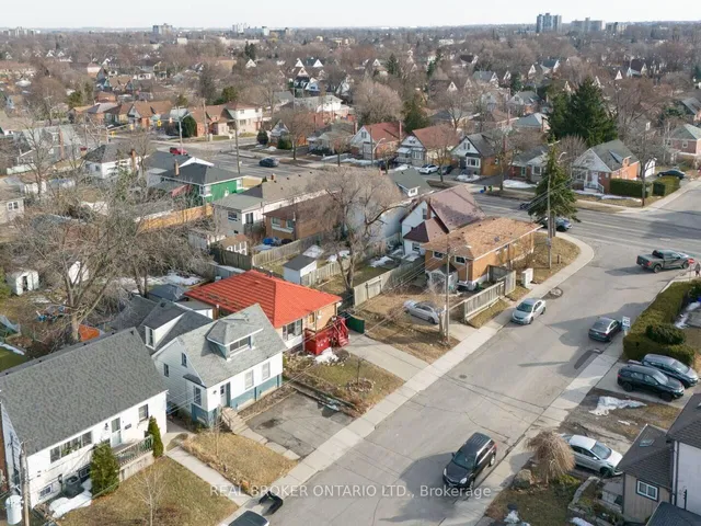 Additional image 38 of 227 East 23rd St