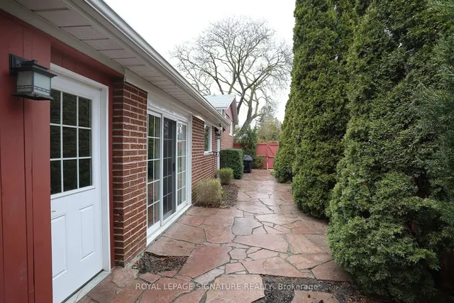 Additional image 29 of 62 Kempsell Cres