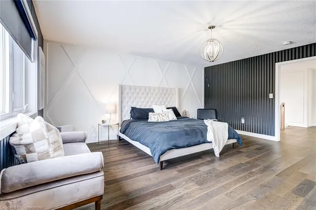 Additional image 25 of 182 Klein Cir