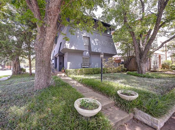 3606 Prescott Ave, Dallas, TX 75219