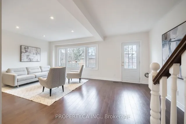 Additional image 9 of 5937 Bathurst St Unit 7