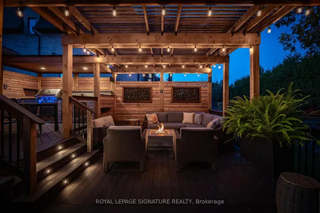 Additional image 36 of 21 Page Ave