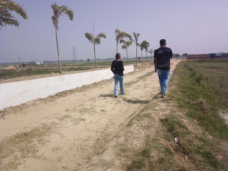 Additional image 3 of Mohaddipur, Gorakhpur