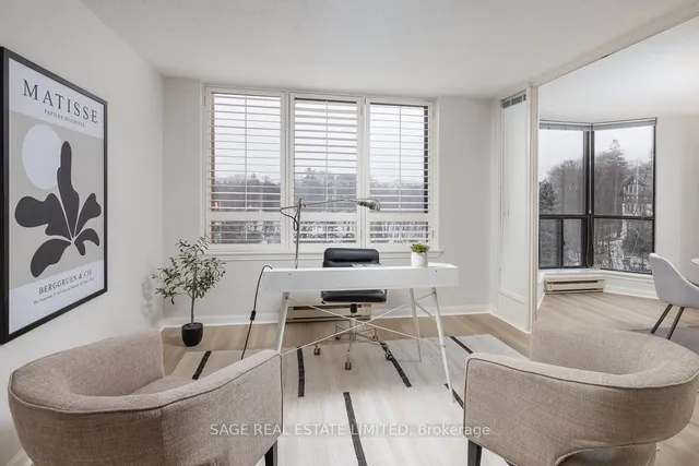 Additional image 26 of 2900 Yonge St Unit 504