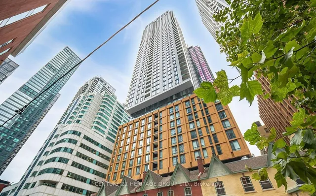 Additional image 2 of 8 Widmer St Unit 5008