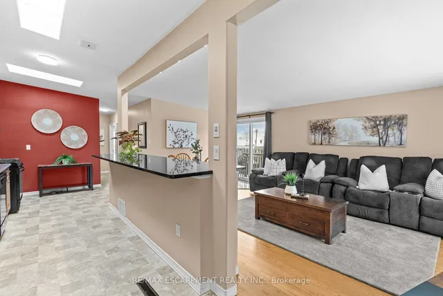 Additional image 4 of 2 Ronaldshay Ave