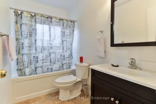 Additional image 15 of 50 Three Valleys Dr Unit 12