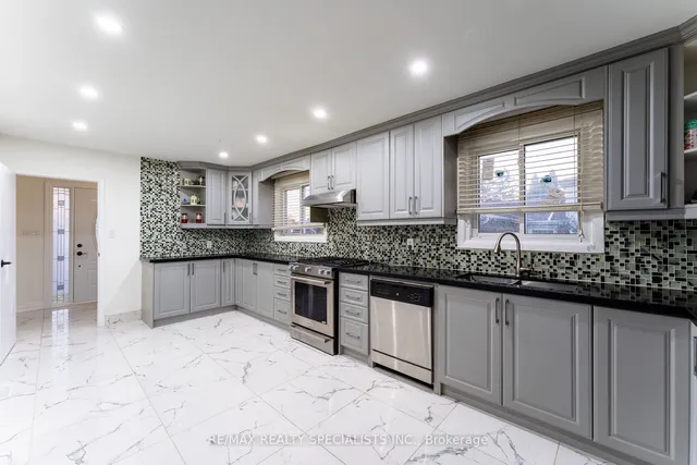 Additional image 14 of 21 Parkend Ave