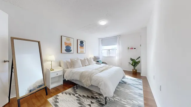 Additional image 14 of 4060 Lawrence Ave Unit 416