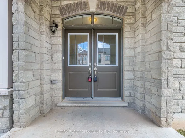 Additional image 5 of 37 Peak Dr