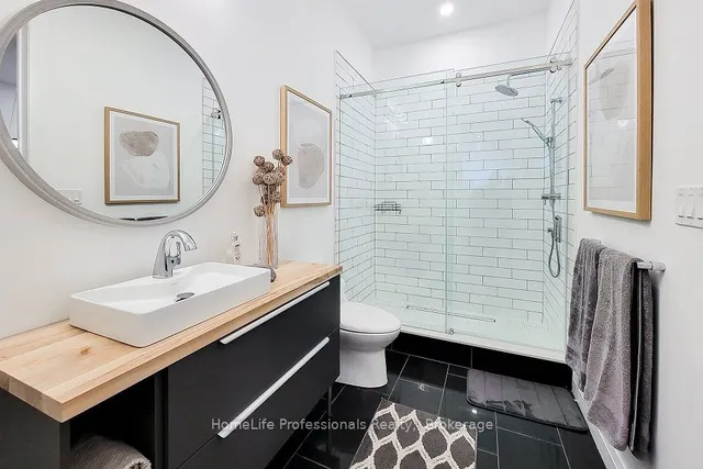 Additional image 26 of 806 Alexander Rd