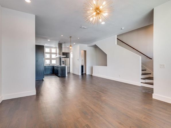 4609 Steel St, Dallas, TX 75219