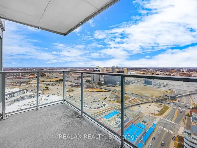 Additional image 9 of 70 Town Centre Crt Unit 3102