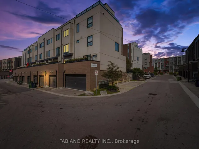 Additional image 38 of 55 Thomas Mulholland Dr Unit 8