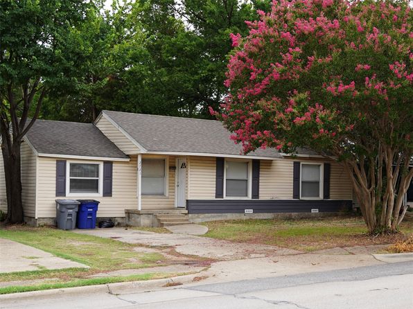 2723 Gus Thomasson Rd, Dallas, TX 75228