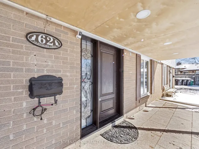 Additional image 2 of 62 Glenmore Cres