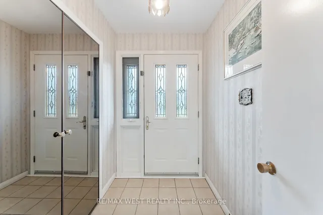 Additional image 6 of 14 Watercliffe Rd